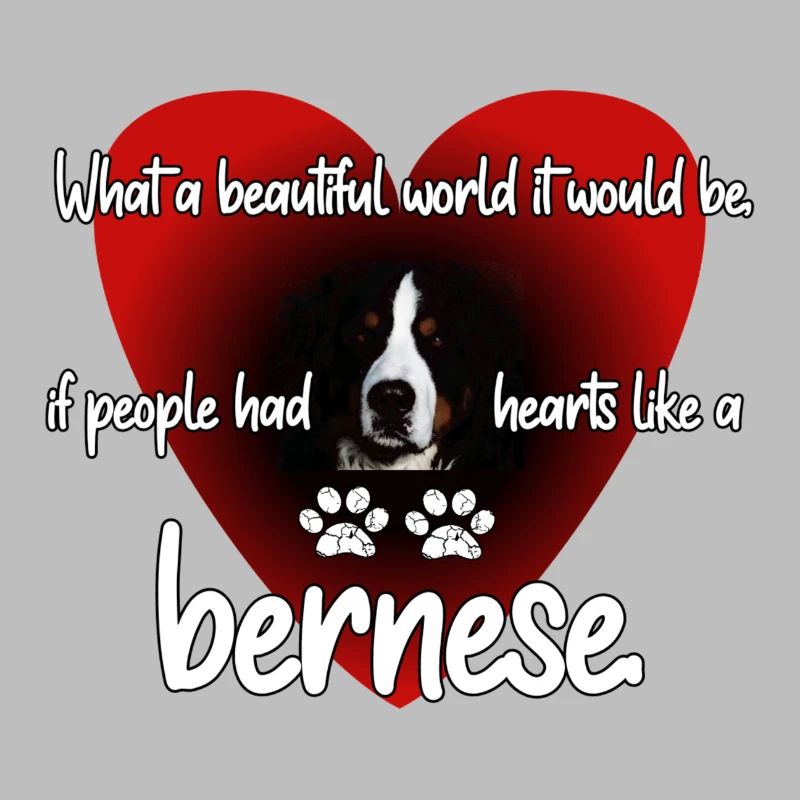 Bernois