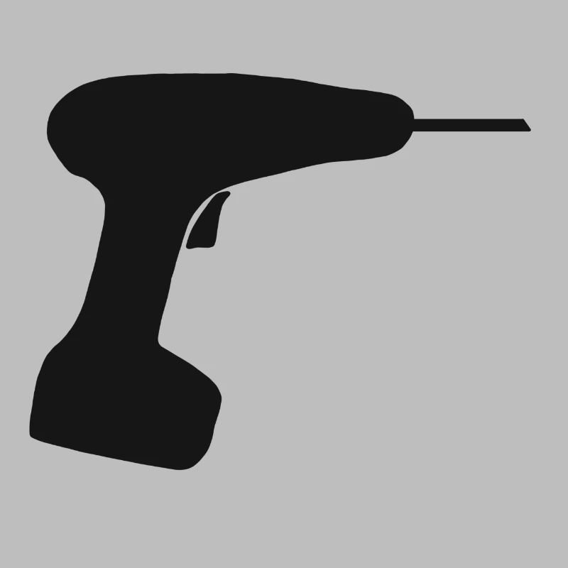 Tool wrench tools handyman