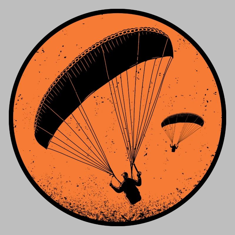 paraglider paraglider paraglider paragliding