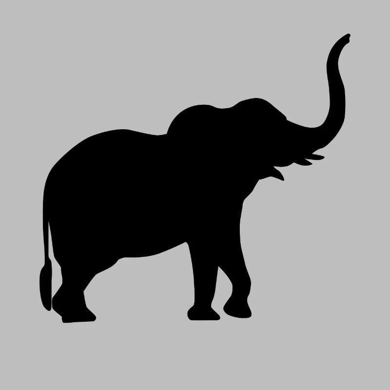 Eléphant