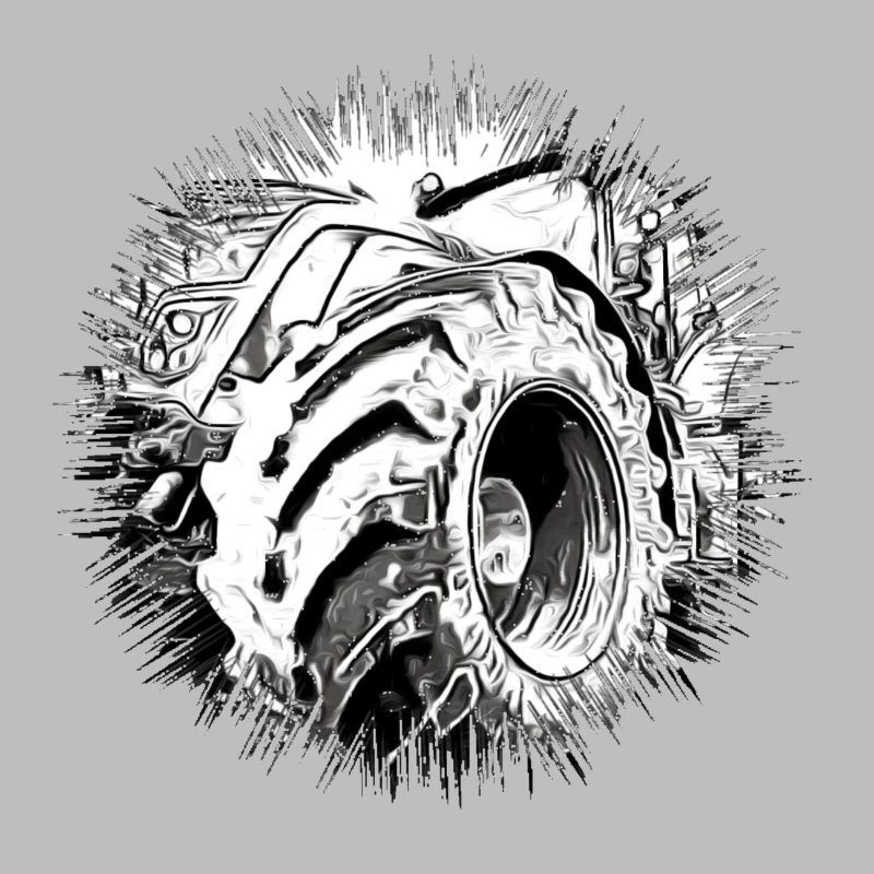 Traktor