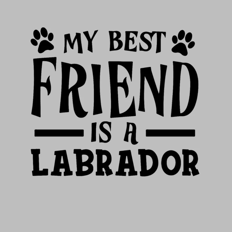 Labrador