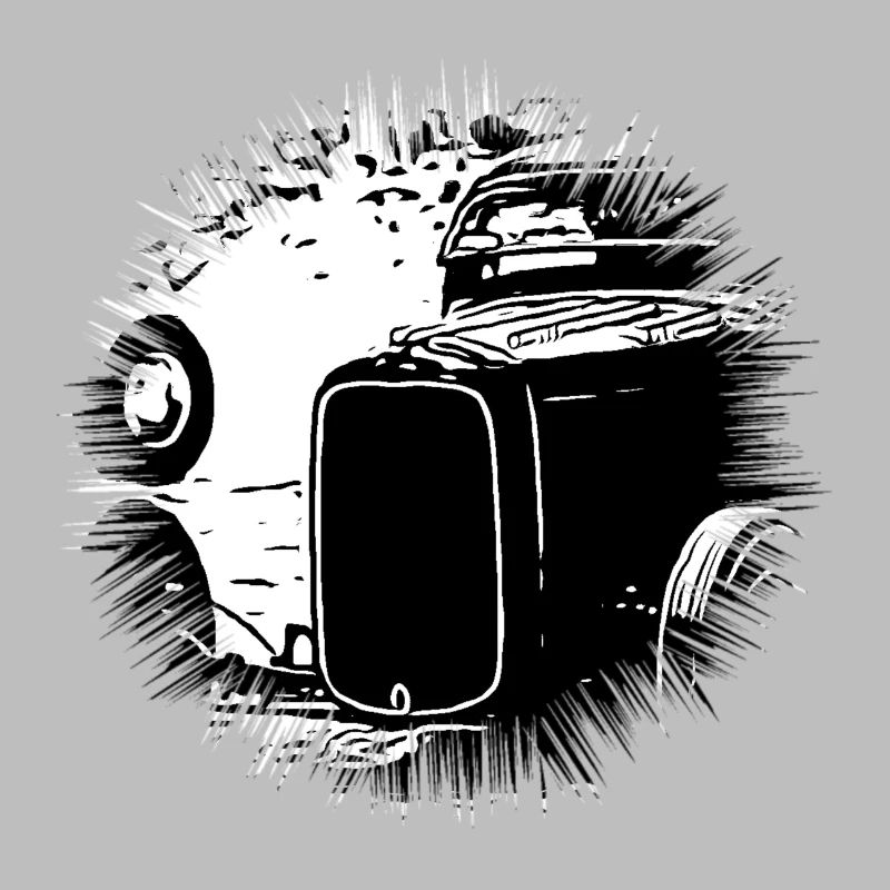Auto