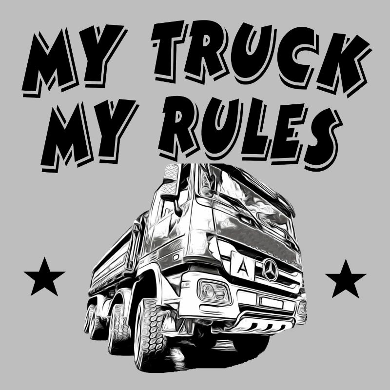 Camions