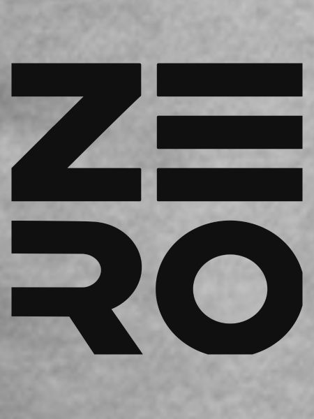 Zero