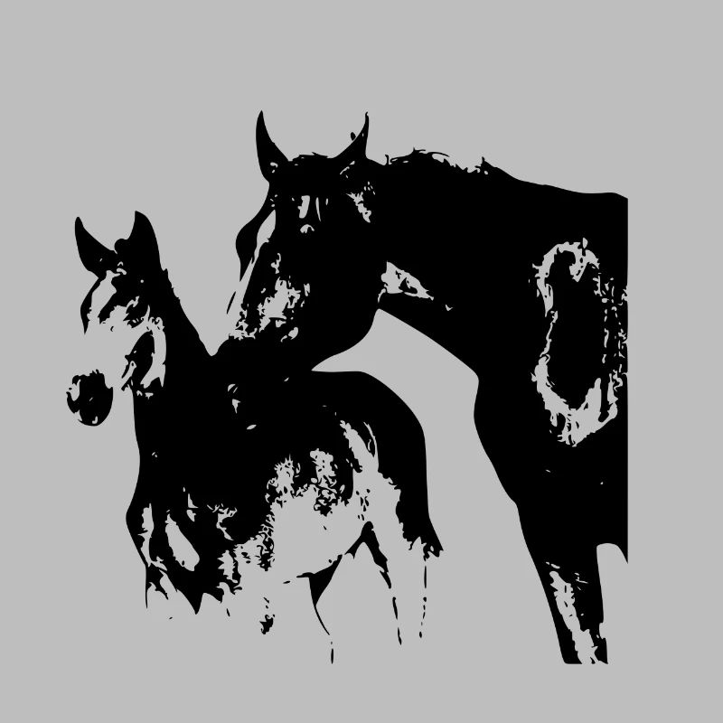 Cheval