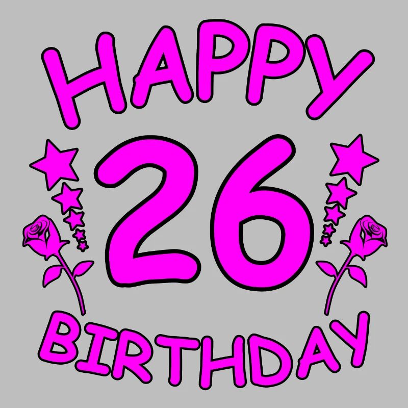 Anniversaire