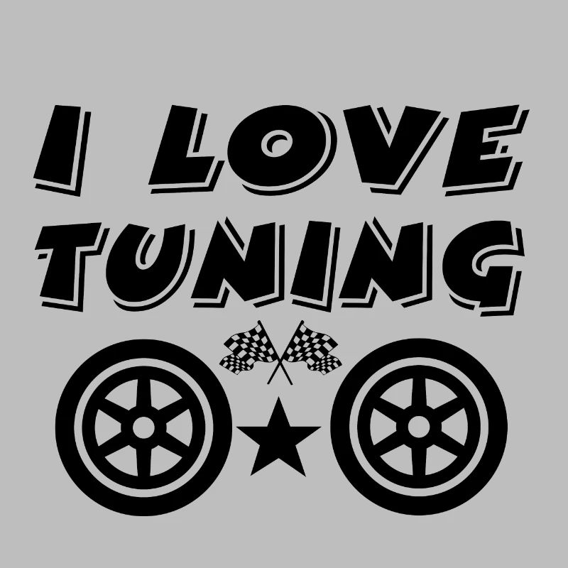 Tuning