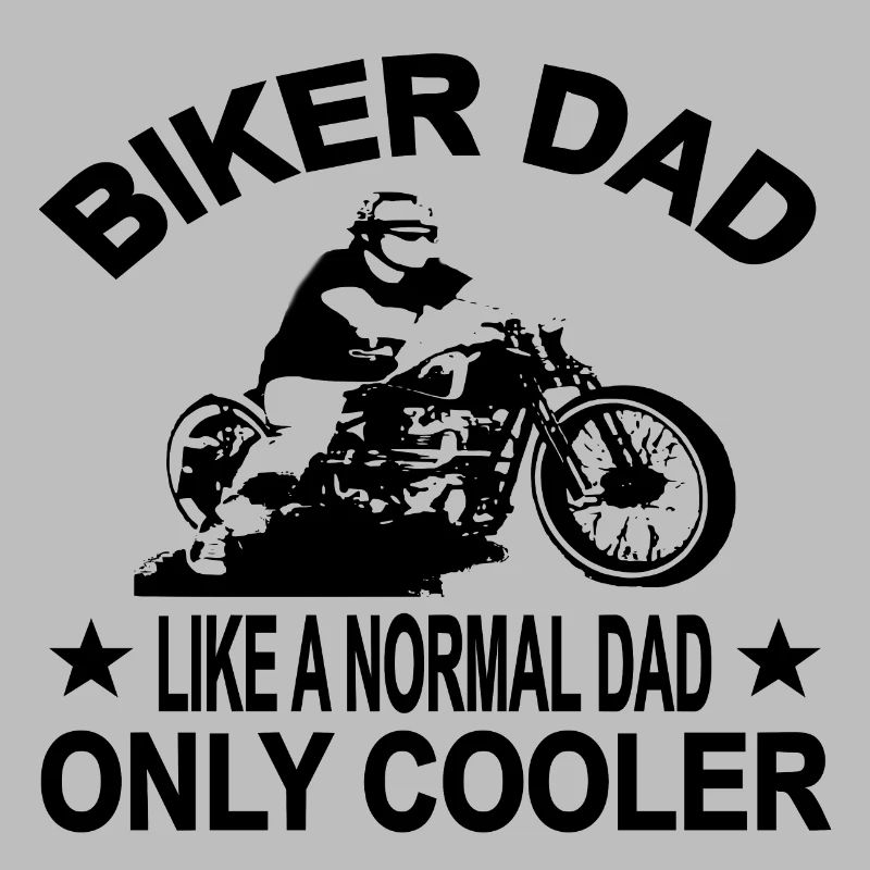 Motocyclette