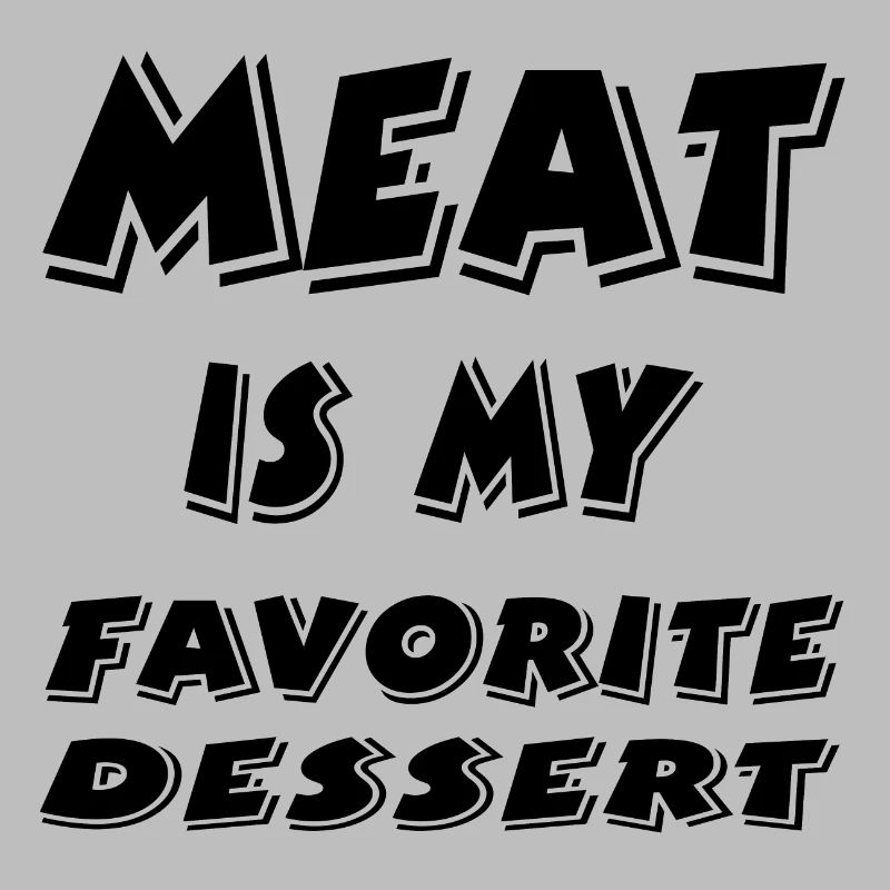 Viande