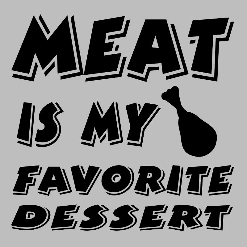Meat