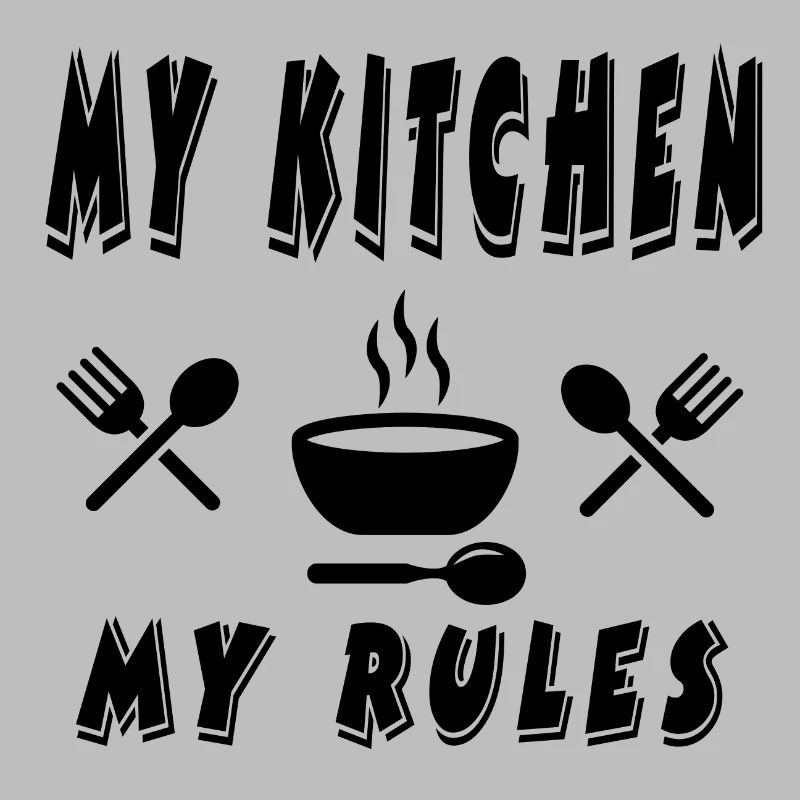 Cuisine