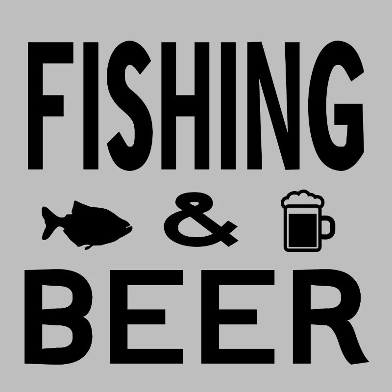 Angling
