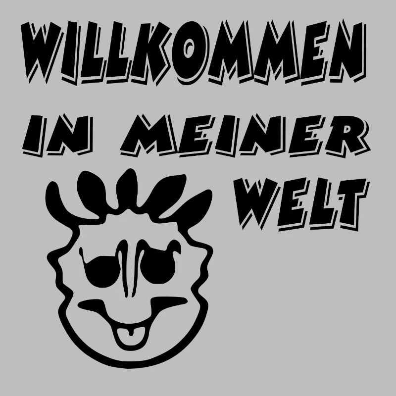 Sommer