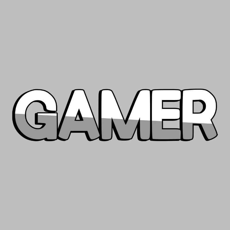 GAMER - Gioco