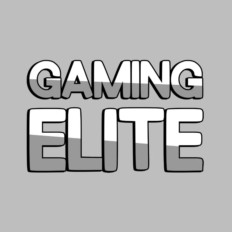 GAMING ELITE - Gaming