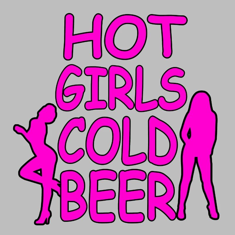 Bière
