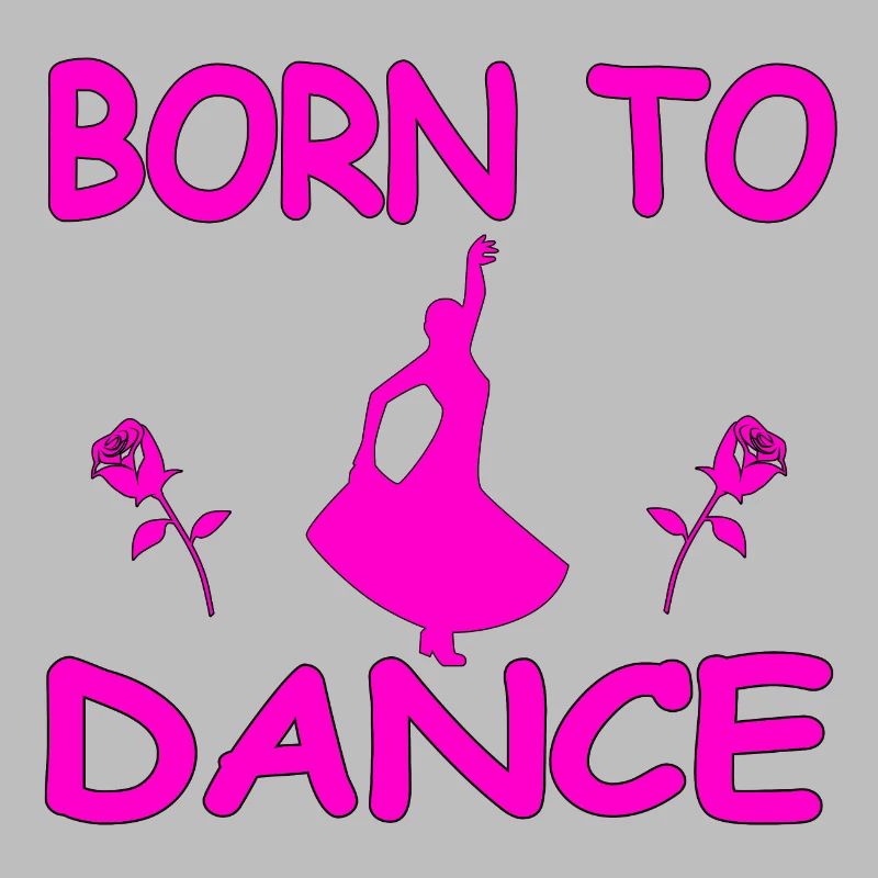 Danser