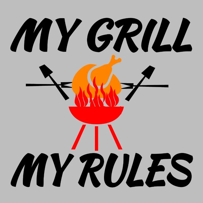 Grill