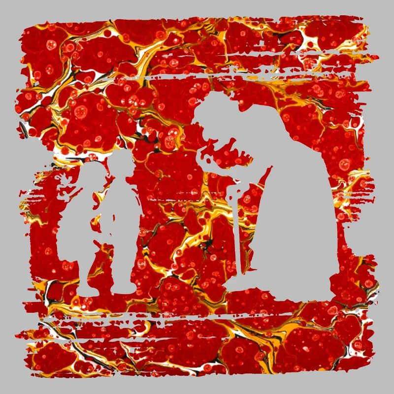 hansel et gretel e 232