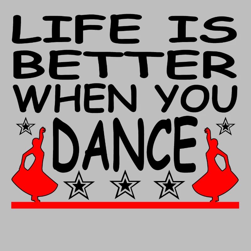 Dance