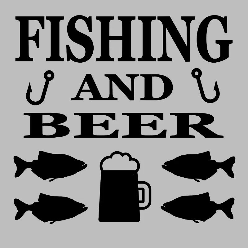 Angling