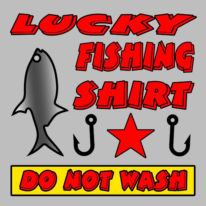 Angling