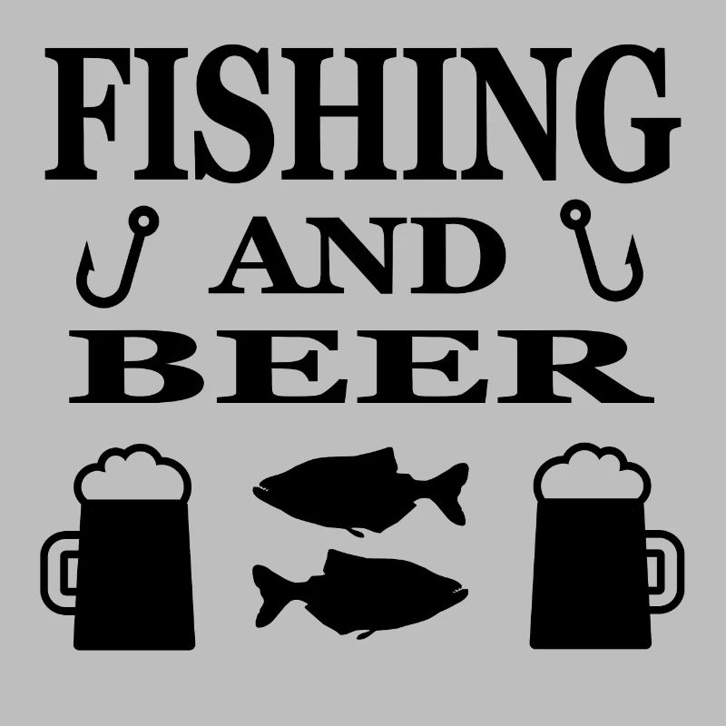 Angling