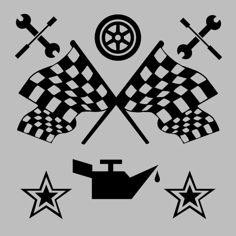 automobile