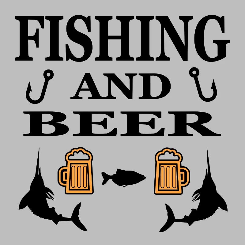 Angling