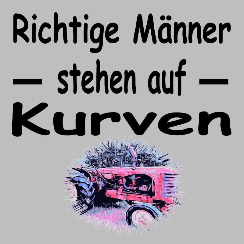 Traktor