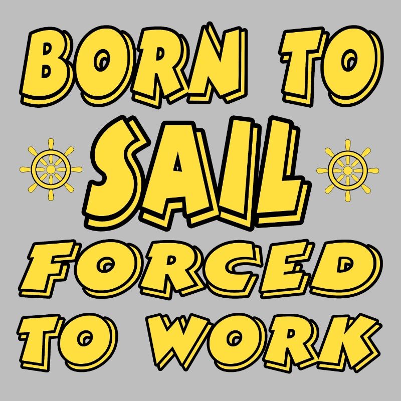 Sail