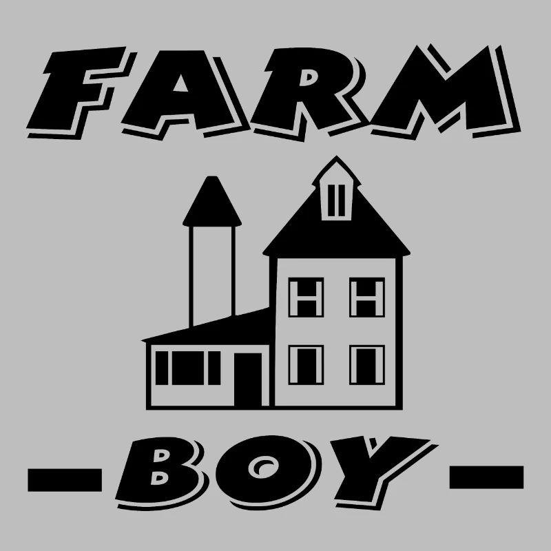 Ferme