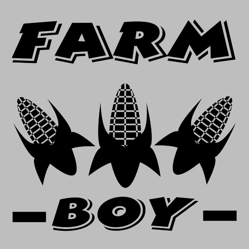Ferme