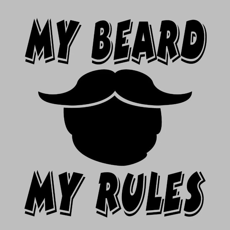 Barbe
