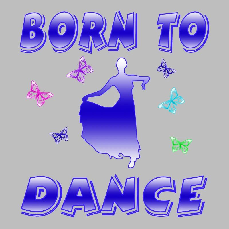 Danser