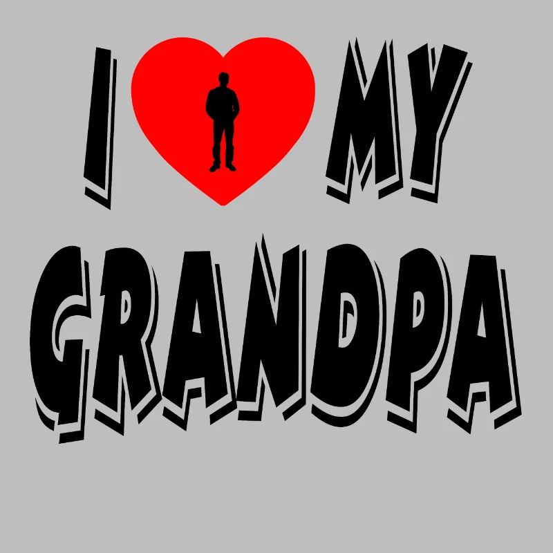 Grandfather