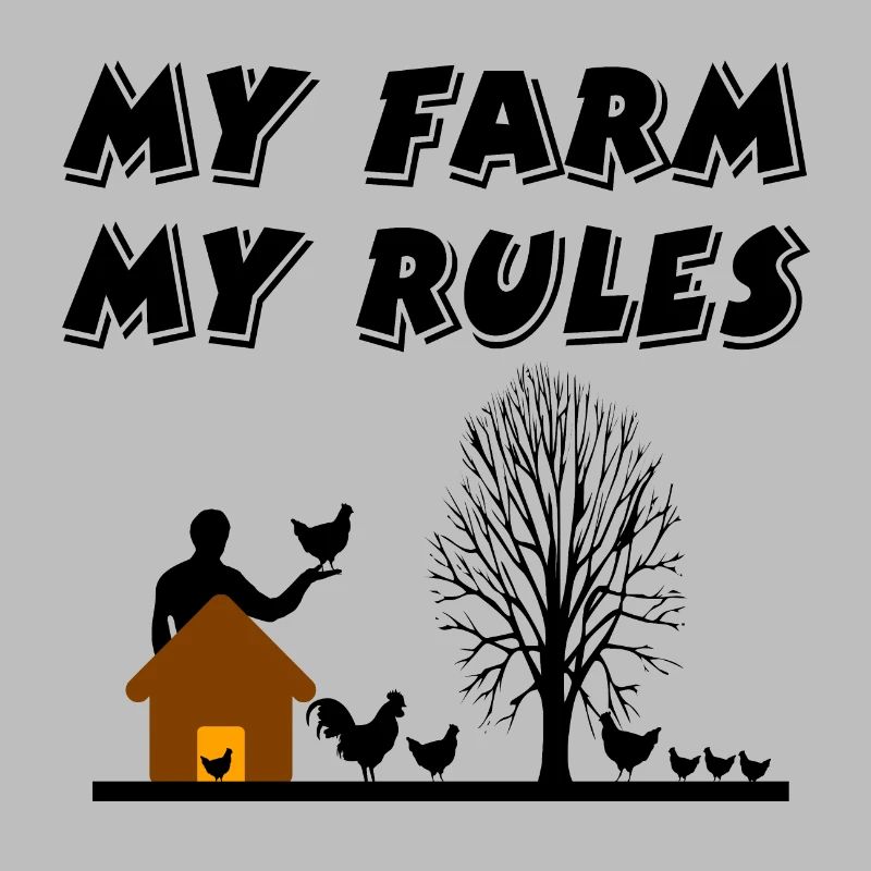 Ferme