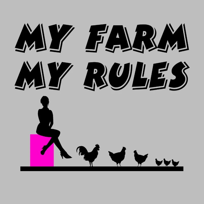 Farm
