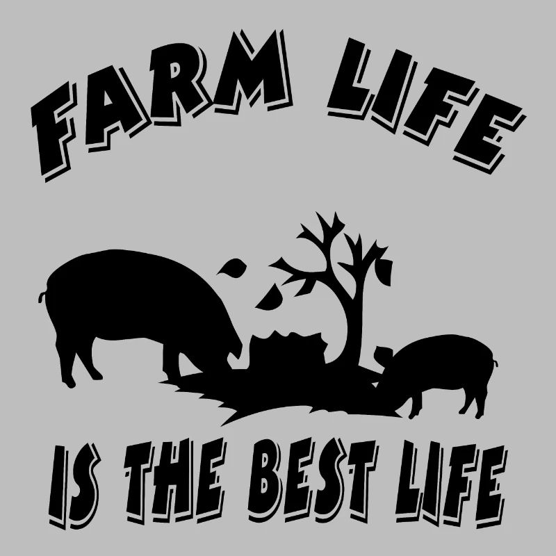Farm