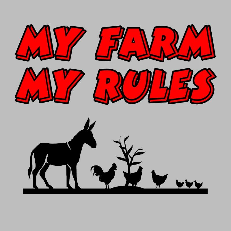 Farm