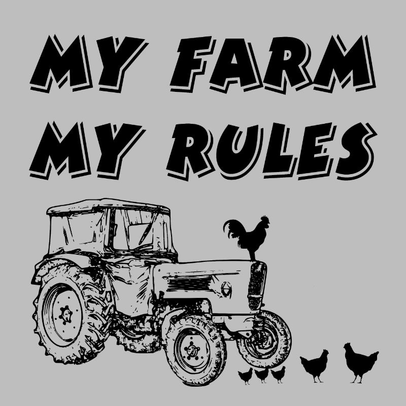 Ferme