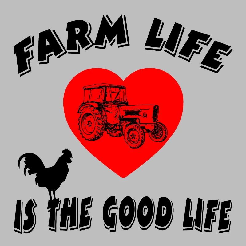 Farm
