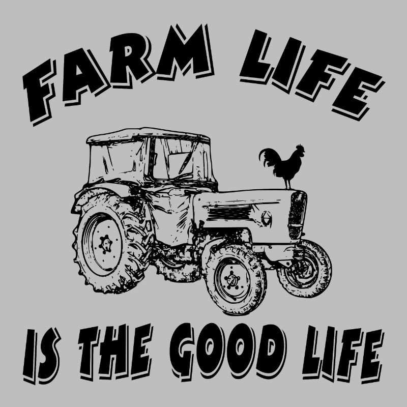 Farm