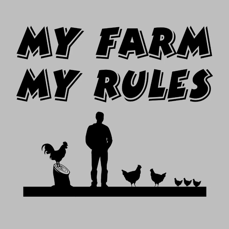 Ferme