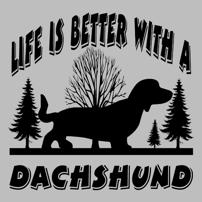 Dachshund