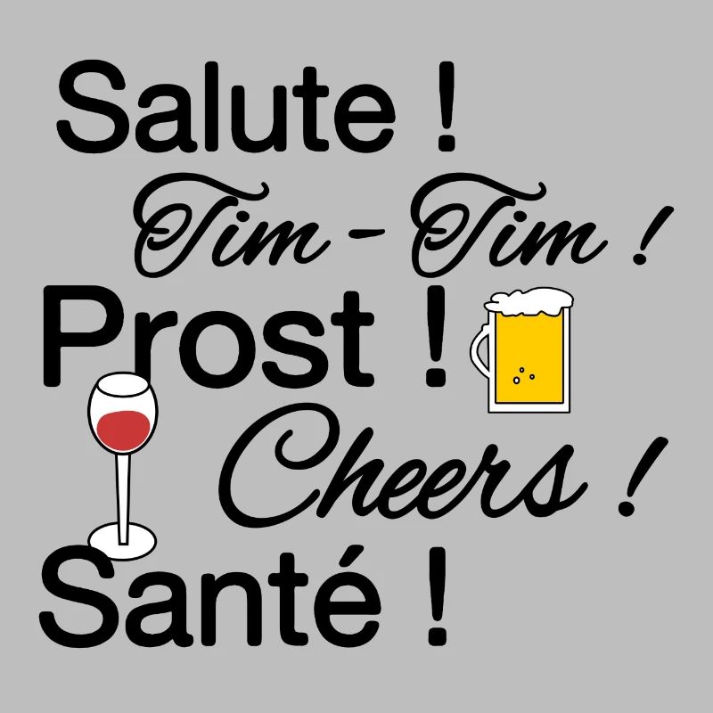 Prost