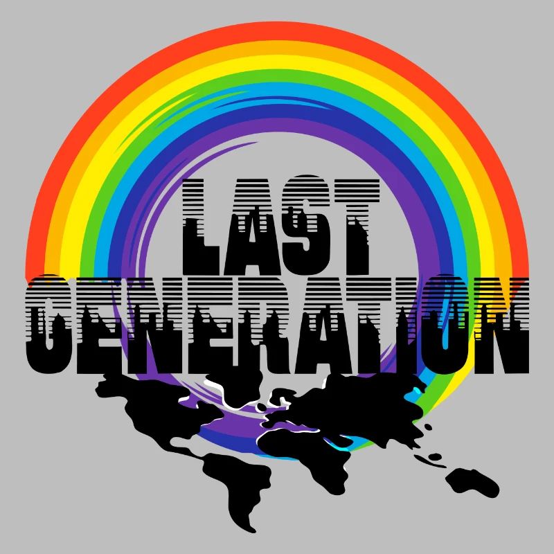 Last Generation