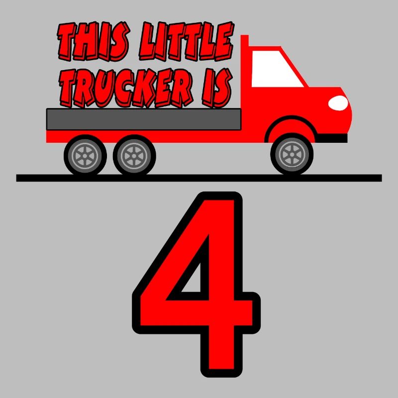 Trucker