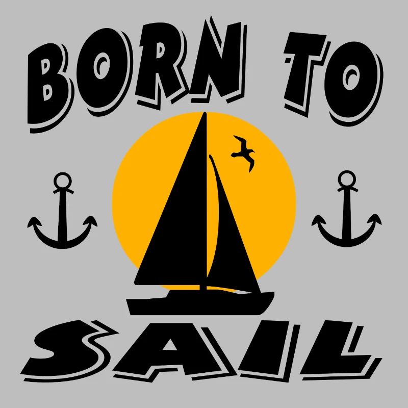 Sail